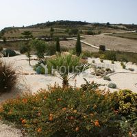 Вилла на Кипре, Пафос, 180 кв.м.