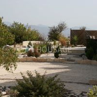 Вилла на Кипре, Пафос, 180 кв.м.