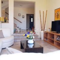Villa in Republic of Cyprus, Eparchia Pafou, 250 sq.m.