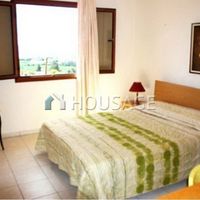 Villa in Republic of Cyprus, Eparchia Pafou, 250 sq.m.