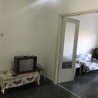 Квартира в Греции, 55 кв.м.