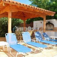 Villa in Republic of Cyprus, Eparchia Pafou, 250 sq.m.