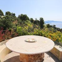 Villa in Greece, 640 sq.m.