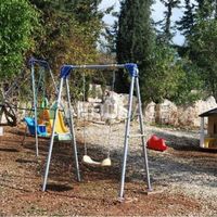 Villa in Republic of Cyprus, Eparchia Pafou, 250 sq.m.