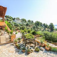 Villa in Greece, 640 sq.m.