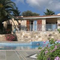 Villa in Republic of Cyprus, Eparchia Pafou, 136 sq.m.