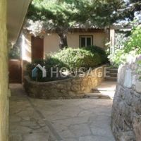 Villa in Republic of Cyprus, Eparchia Pafou, 136 sq.m.