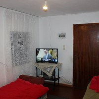 Квартира в Греции, 66 кв.м.