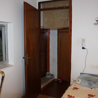 Квартира в Греции, 66 кв.м.