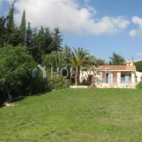Villa in Republic of Cyprus, Eparchia Pafou, 136 sq.m.