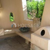 Villa in Republic of Cyprus, Eparchia Pafou, 136 sq.m.