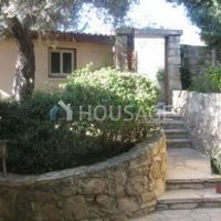 Villa in Republic of Cyprus, Eparchia Pafou, 136 sq.m.
