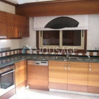 Villa in Republic of Cyprus, Eparchia Pafou, 136 sq.m.