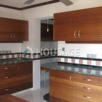 Villa in Republic of Cyprus, Eparchia Pafou, 136 sq.m.