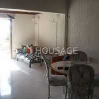 Villa in Republic of Cyprus, Eparchia Pafou, 136 sq.m.