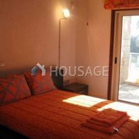 Villa in Republic of Cyprus, Eparchia Pafou, 136 sq.m.