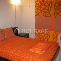 Villa in Republic of Cyprus, Eparchia Pafou, 136 sq.m.