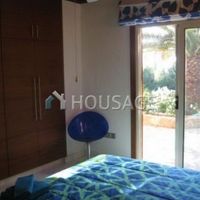 Villa in Republic of Cyprus, Eparchia Pafou, 136 sq.m.