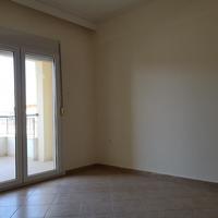 Квартира в Греции, 80 кв.м.