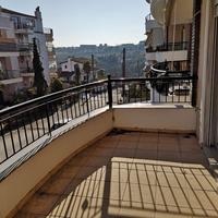 Квартира в Греции, 80 кв.м.