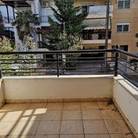 Квартира в Греции, 80 кв.м.