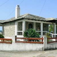 Other in Greece, 85 sq.m.