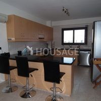 Вилла на Кипре, Пафос, 243 кв.м.