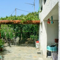 Other in Greece, 85 sq.m.