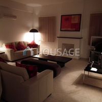 Вилла на Кипре, Пафос, 243 кв.м.