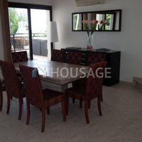 Вилла на Кипре, Пафос, 243 кв.м.