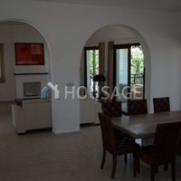 Вилла на Кипре, Пафос, 243 кв.м.