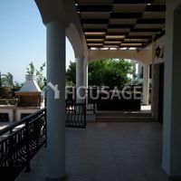 Вилла на Кипре, Пафос, 243 кв.м.