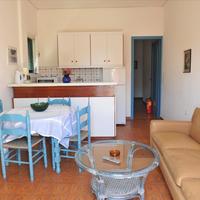 Отель (гостиница) в Греции, 532 кв.м.