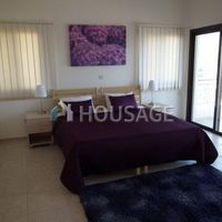 Вилла на Кипре, Пафос, 243 кв.м.