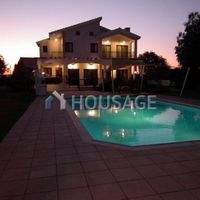 Вилла на Кипре, Пафос, 243 кв.м.