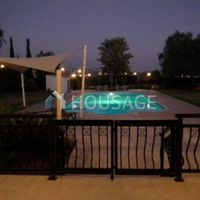 Вилла на Кипре, Пафос, 243 кв.м.