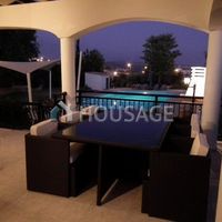 Вилла на Кипре, Пафос, 243 кв.м.