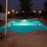 Вилла на Кипре, Пафос, 243 кв.м.