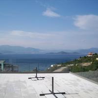 Villa in Greece, 300 sq.m.