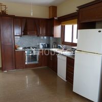 Villa in Republic of Cyprus, Eparchia Pafou, 200 sq.m.