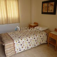 Villa in Republic of Cyprus, Eparchia Pafou, 200 sq.m.