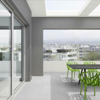 Flat in Greece, 118 sq.m.