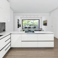 Flat in Greece, 118 sq.m.