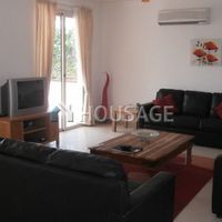 Вилла на Кипре, Пафос, 200 кв.м.