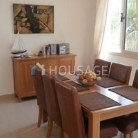 Вилла на Кипре, Пафос, 200 кв.м.