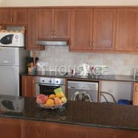 Вилла на Кипре, Пафос, 200 кв.м.