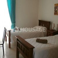 Вилла на Кипре, Пафос, 200 кв.м.