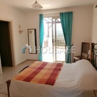 Вилла на Кипре, Пафос, 200 кв.м.