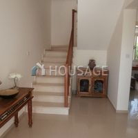 Вилла на Кипре, Пафос, 200 кв.м.