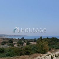 Вилла на Кипре, Пафос, 200 кв.м.